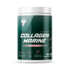 Trec Collagen Marine 300g